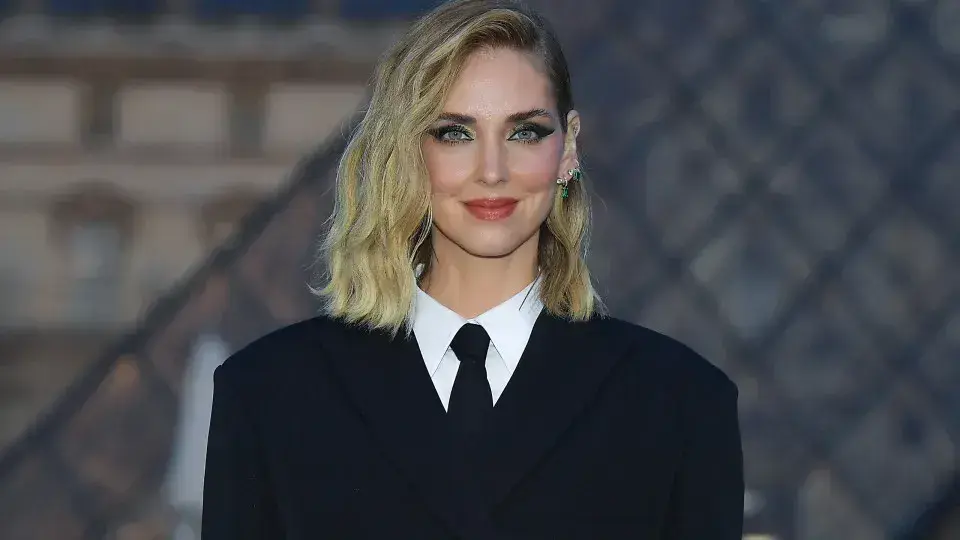 Chiara Ferragni pode enfrentar prisão por fraude em campanha beneficente