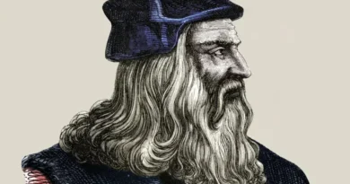 Cientistas LGBTQ+: Pioneiros que Transformaram a Ciência