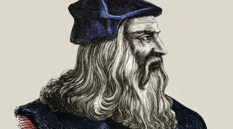 Cientistas LGBTQ+: Pioneiros que Transformaram a Ciência