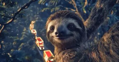 Coca-Cola repete polêmica e usa IA em comercial de Natal de 2025