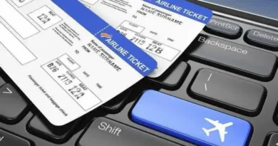 Como aproveitar melhor suas milhas aéreas nas férias de verão