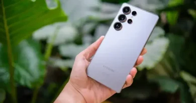 Cyber Monday promete grandes descontos em smartphones antigos