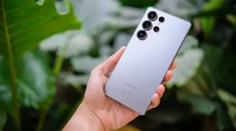 Cyber Monday promete grandes descontos em smartphones antigos