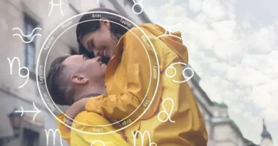 Descubra os Signos Mais Compatíveis no Amor e Relacionamentos