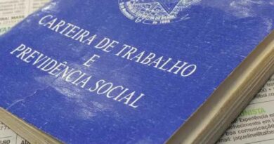 Desigualdade Salarial: Mulheres Recebem 21% Menos que Homens em Empresas Brasileiras