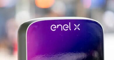 Enel São Paulo reduz em 90% interrupções de energia acima de 24 horas