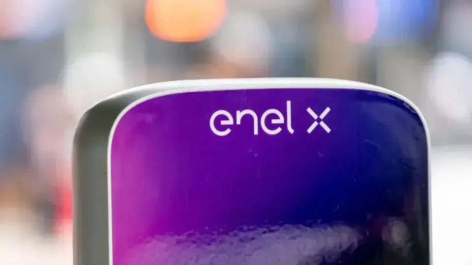 Enel São Paulo reduz em 90% interrupções de energia acima de 24 horas