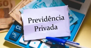 Entenda a previdência privada: benefícios e modalidades em detalhes