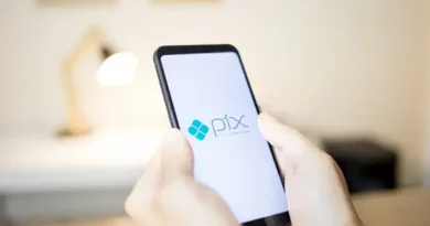 Entenda o novo sistema de devolução de Pix em casos de golpes