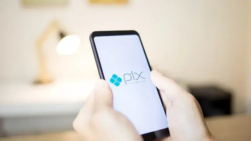 Entenda o novo sistema de devolução de Pix em casos de golpes