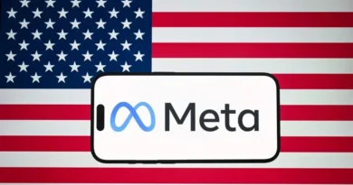 Espanha condena Meta por concorrência desleal contra veículos de imprensa