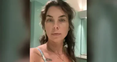 Estudante da UFSC é assassinada em trilha e caso gera comoção