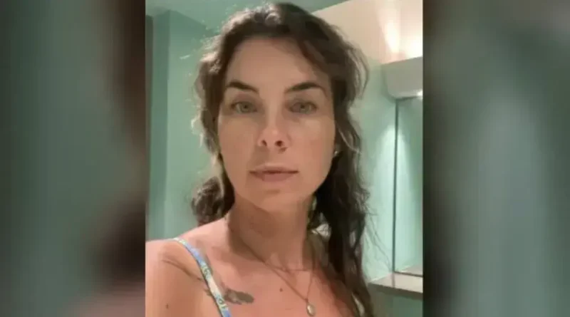 Estudante da UFSC é assassinada em trilha e caso gera comoção