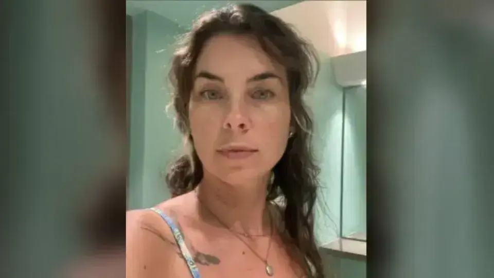 Estudante da UFSC é assassinada em trilha e caso gera comoção