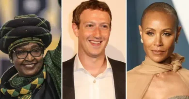 Famosos que não gostaram de suas interpretações em filmes