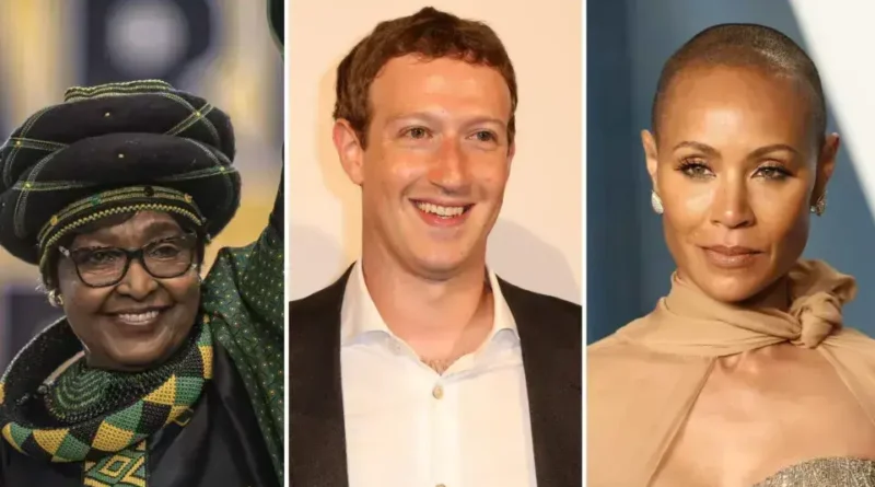 Famosos que não gostaram de suas interpretações em filmes