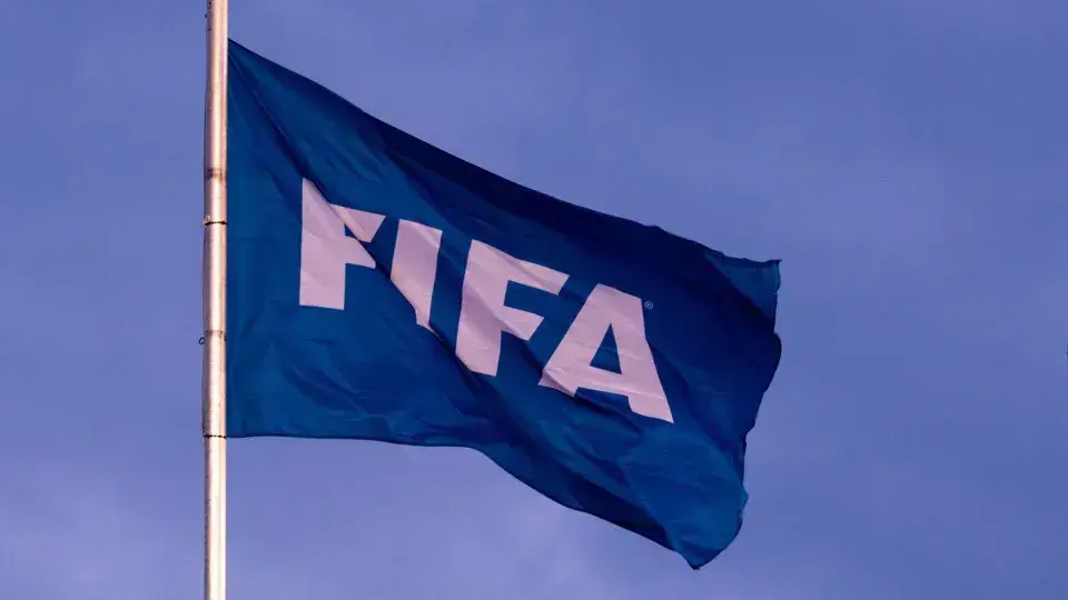 FIFA traz ao Brasil amistosos de seleções femininas em 2026