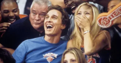 Filmes onde o ódio se transforma em amor eterno: descubra os clássicos