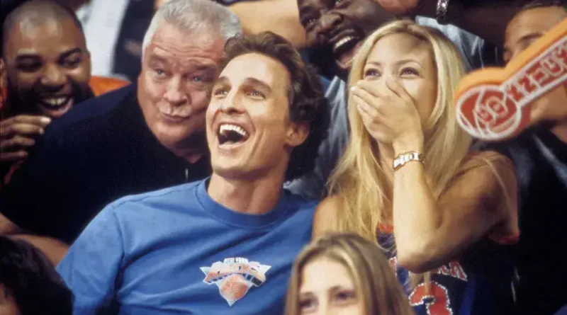 Filmes onde o ódio se transforma em amor eterno: descubra os clássicos