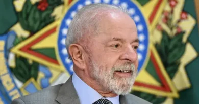 Governo Lula supera 30% de negros em cargos de confiança até 2025