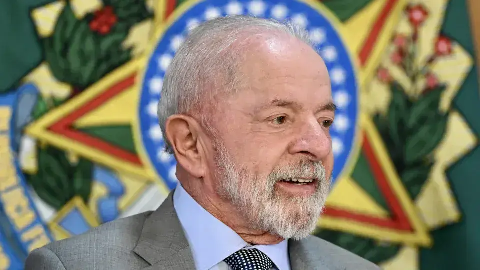 Governo Lula supera 30% de negros em cargos de confiança até 2025