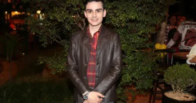 Investigação em A Fazenda 17: Brincadeira de Fabiano causa polêmica com Dudu Camargo