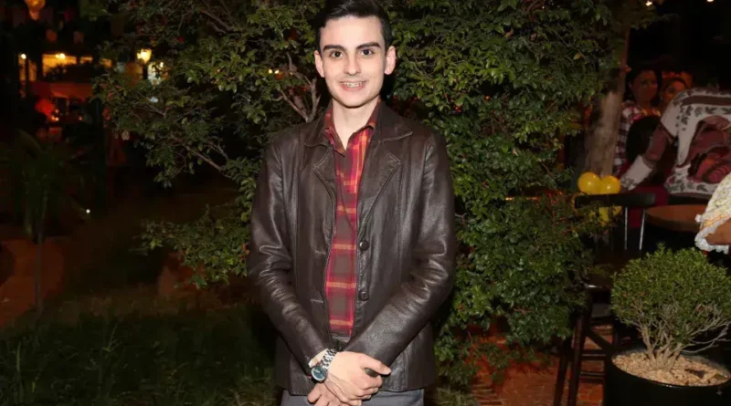 Investigação em A Fazenda 17: Brincadeira de Fabiano causa polêmica com Dudu Camargo