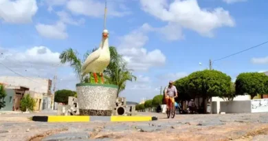 Investigação sobre desvios de emendas em Zabelê é determinada pelo STF