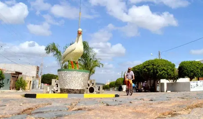 Investigação sobre desvios de emendas em Zabelê é determinada pelo STF