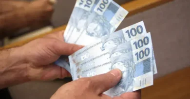 Massa de Renda no Brasil atinge R$ 357 bilhões, aponta IBGE