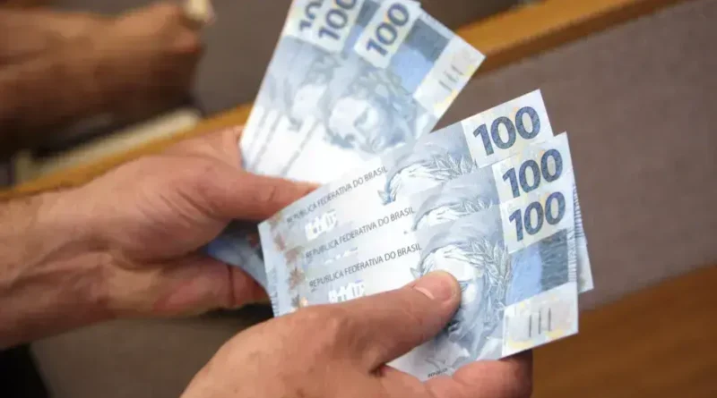 Massa de Renda no Brasil atinge R$ 357 bilhões, aponta IBGE