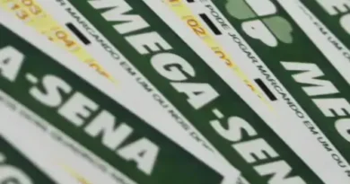 Mega-Sena sorteia prêmios nesta quinta-feira; ganhe R$ 3,5 milhões!