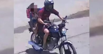 Menina de 9 anos escapa de tentativa de sequestro no Ceará