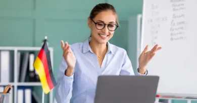 Métodos simples para aprender um novo idioma de maneira eficaz