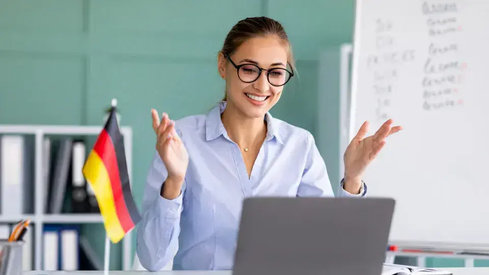 Métodos simples para aprender um novo idioma de maneira eficaz