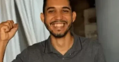 Motoboy de João Pessoa ganha prêmio de R$ 1 milhão com o Pix do Milhão