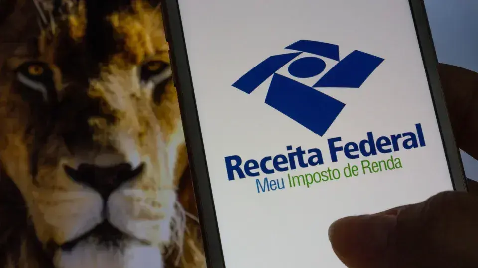 Nova isenção do IR beneficia classe média do interior que apoiou Bolsonaro