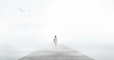 O que acontece após a morte? Descubra 30 teorias intrigantes