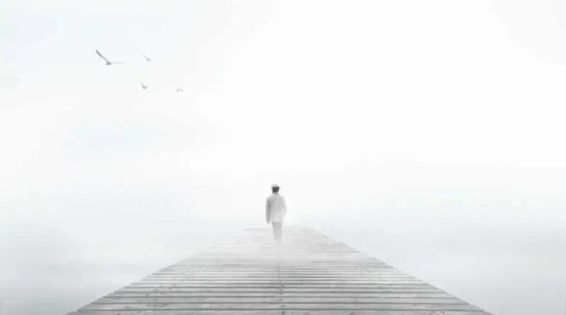 O que acontece após a morte? Descubra 30 teorias intrigantes