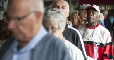 O que muda para aposentados do INSS após decisão do STF sobre revisão