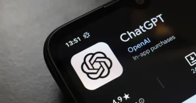 OpenAI lança ferramentas de interação em grupo no ChatGPT