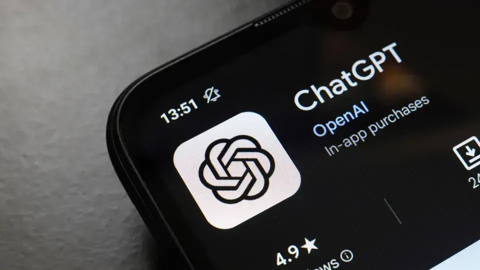 OpenAI lança ferramentas de interação em grupo no ChatGPT