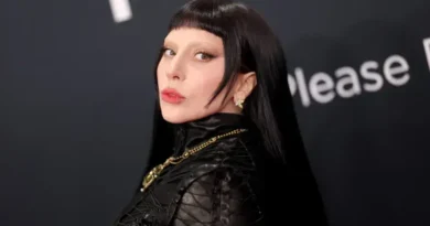 Os 30 Melhores Álbuns de 2025: Descubra os Lançamentos Imperdíveis