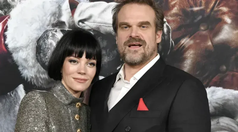 Os Escândalos mais Chocantes de Famosos em 2025