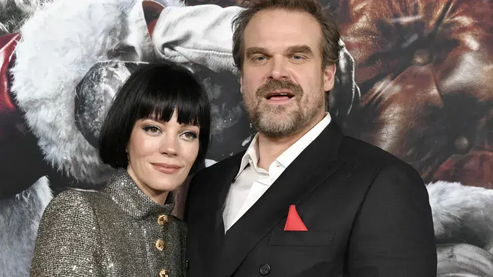 Os Escândalos mais Chocantes de Famosos em 2025