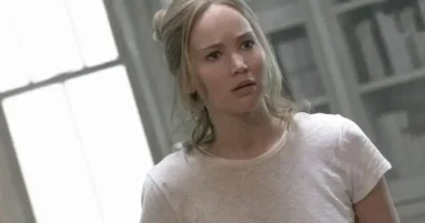 Os filmes bíblicos mais controversos e suas críticas ao longo da história