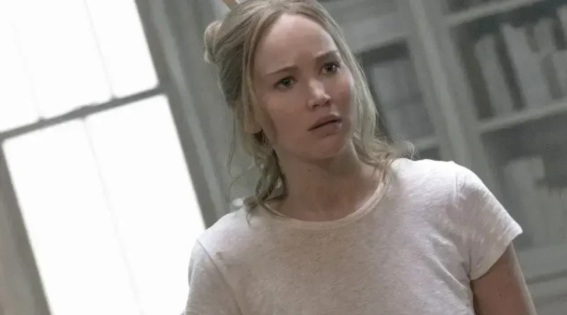 Os filmes bíblicos mais controversos e suas críticas ao longo da história