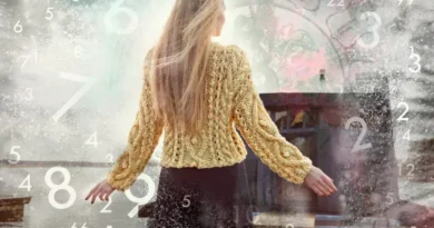 Os números da sorte para signos até sexta-feira: Libra, Escorpião e Capricórnio