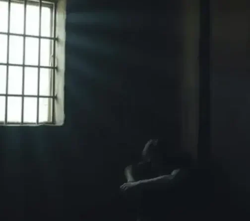 Paraibana é Resgatada de Cativeiro na Inglaterra Após Ser Vítima de Tráfico