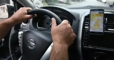 Procon em Campina Grande multa Uber em R$ 20 mil por falhas no serviço